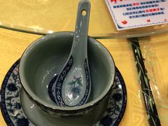 -缪氏川菜(丰盛町店)