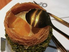 -Bco豆库(苏州中心店)