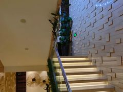 -果裹水汇(帅府店)