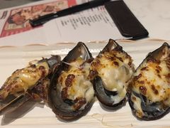 -必胜客(大观天地店)