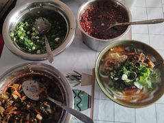 -啊马英豌豆粉