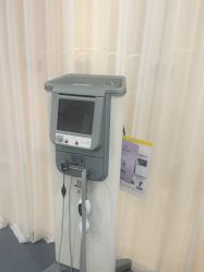 -上海首尔丽格医疗美容医院