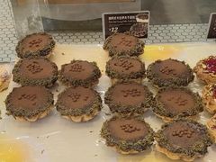 -巴黎贝甜(右安门店)