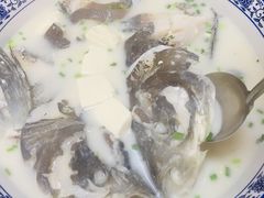 -全乐鱼馆·淳牌有机鱼直营店