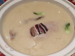 -金唐宫(淮河文化广场店)