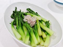 -流花苑精致潮粤菜(越秀店)