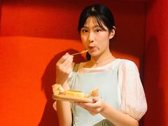 -XI·LaundryCafe 喜咖自助洗衣咖啡店