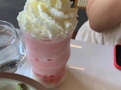 -盐说·西式餐酒馆(光明万达店)