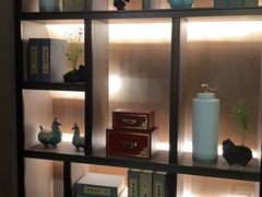 -宴昆山·私房菜(春晖店)
