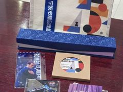 -宁波大剧院