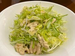 -尚宴(盛世广场·食尚街店)