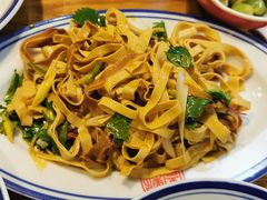 拉皮-新兴园饺子馆(北京百子湾店)