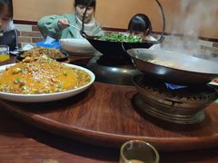 -风波庄(罍街分舵)