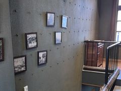 -隐食私房菜(渡口·光荣院南门·老街店)