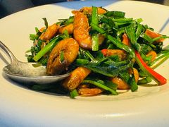 -湖里春风·淮扬菜(丽泽天街店)