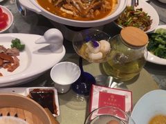 -丽华园(青少年宫店)