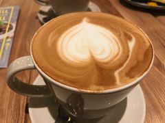 -Wagas沃歌斯(大学路店)