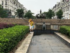 -广厦天都城