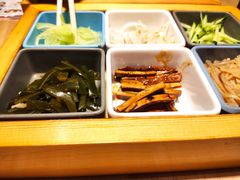 -小食迹贵阳丝娃娃(世纪金源店)