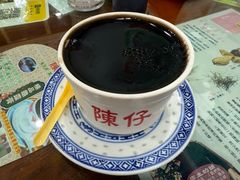 -陳仔(北京路店)
