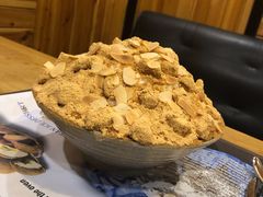 -劳顶笨咖啡(益华广场店)
