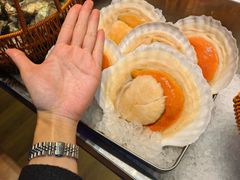 -枫伝料理居酒屋