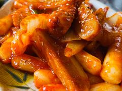 -高丽屋(天宁寺店)