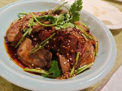 -徐记私厨(半淞园路店)