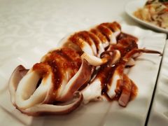 川烫花枝-光头匠