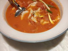 -望湘园·洞庭渔宴(永旺店)