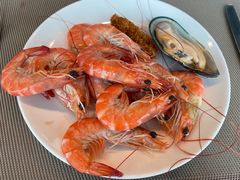 -深圳皇庭V酒店