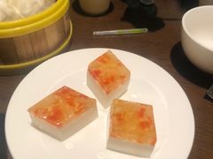 -元素中餐厅.海南菜.粤菜.椰子鸡.海鲜.包房.石梅湾威斯汀度假酒店
