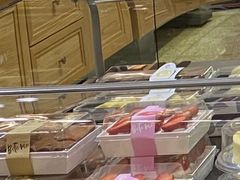 -法颂(金元宝于家堡购物中心店)