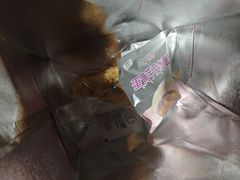 -外婆家(义乌新光汇购物中心店)