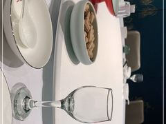 -百富源·海鲜辽菜(和平北大街店)