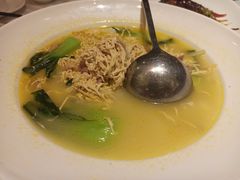 -和记小菜(大宁店)