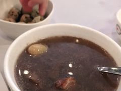 -威尼斯西餐厅(古镇店)