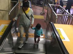 -东四民芳餐厅(世茂工三店)