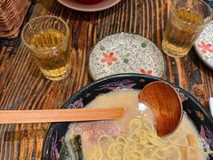 -平成屋·午肴夜酒(四川北路店)