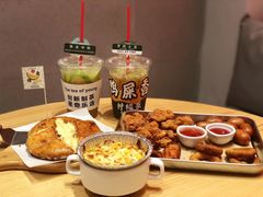 -SUN·FUN星奇乐(博罗文化广场店)