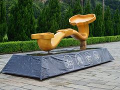 DSC_0217-南沙天后宫景区