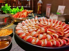 -伊茉家的烤肉店(勒泰中心店)