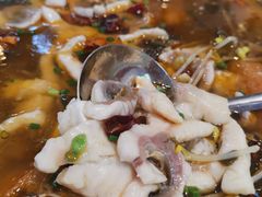 -鱼醉无骨鱼·中山脆肉鲩(荔湾路店)