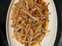 -老海陵·泰州菜(三水湾店)