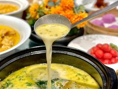 -望乡楼上海菜(日月光店)