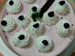 -罗莎蛋糕Rosa bread(蔡锷北店)