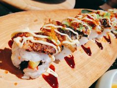 -韩烧牛中牛·甄选黑牛烤肉(黑金店)