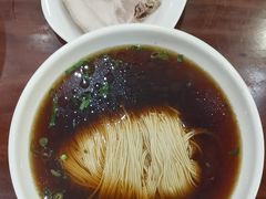 -同得兴面馆.苏式面.三虾面(园区店)