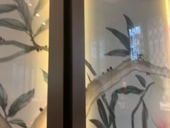 -太湖饭店·寄畅轩中餐厅