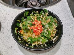 -钢管厂五区小郡肝串串香(南山店)